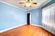 8240 S Evans, Chicago, IL 60619