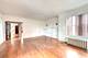 8240 S Evans, Chicago, IL 60619