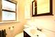 8240 S Evans, Chicago, IL 60619