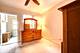 8240 S Evans, Chicago, IL 60619