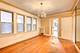 8240 S Evans, Chicago, IL 60619