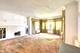 8240 S Evans, Chicago, IL 60619