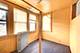 8240 S Evans, Chicago, IL 60619