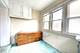 8240 S Evans, Chicago, IL 60619