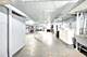 8240 S Evans, Chicago, IL 60619