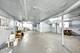 8240 S Evans, Chicago, IL 60619