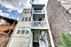 8240 S Evans, Chicago, IL 60619