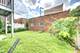 8240 S Evans, Chicago, IL 60619