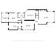 8240 S Evans, Chicago, IL 60619