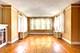 8240 S Evans, Chicago, IL 60619