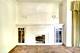 8240 S Evans, Chicago, IL 60619