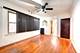 8240 S Evans, Chicago, IL 60619