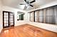 8240 S Evans, Chicago, IL 60619
