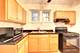 8240 S Evans, Chicago, IL 60619