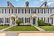 2255 Georgetown, Aurora, IL 60503