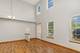 2255 Georgetown, Aurora, IL 60503