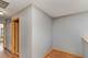 2255 Georgetown, Aurora, IL 60503