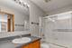 2255 Georgetown, Aurora, IL 60503
