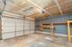 2255 Georgetown, Aurora, IL 60503