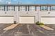 2255 Georgetown, Aurora, IL 60503