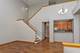 2255 Georgetown, Aurora, IL 60503