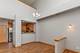 2255 Georgetown, Aurora, IL 60503