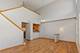 2255 Georgetown, Aurora, IL 60503