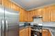 2255 Georgetown, Aurora, IL 60503