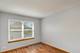 2255 Georgetown, Aurora, IL 60503