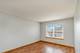 2255 Georgetown, Aurora, IL 60503