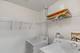 2255 Georgetown, Aurora, IL 60503