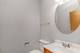 2255 Georgetown, Aurora, IL 60503