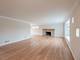 33 Scotdale, La Grange Park, IL 60526