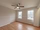 33 Scotdale, La Grange Park, IL 60526