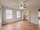 33 Scotdale, La Grange Park, IL 60526