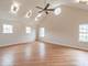 33 Scotdale, La Grange Park, IL 60526