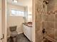 33 Scotdale, La Grange Park, IL 60526