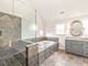 33 Scotdale, La Grange Park, IL 60526