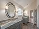 33 Scotdale, La Grange Park, IL 60526