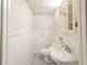 33 Scotdale, La Grange Park, IL 60526