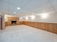 33 Scotdale, La Grange Park, IL 60526
