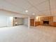 33 Scotdale, La Grange Park, IL 60526