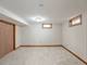 33 Scotdale, La Grange Park, IL 60526