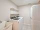 33 Scotdale, La Grange Park, IL 60526