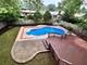33 Scotdale, La Grange Park, IL 60526