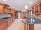 33 Scotdale, La Grange Park, IL 60526