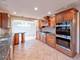 33 Scotdale, La Grange Park, IL 60526