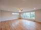 33 Scotdale, La Grange Park, IL 60526