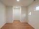 33 Scotdale, La Grange Park, IL 60526