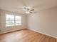 33 Scotdale, La Grange Park, IL 60526